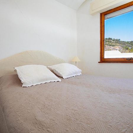 Villasole Porto Santo Stefano (Grosseto) Exterior foto