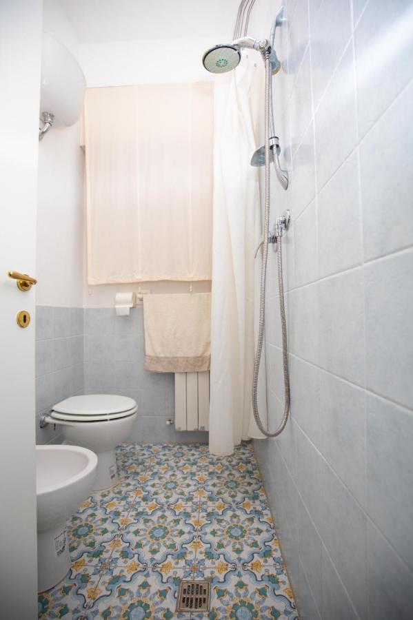 Villasole Porto Santo Stefano (Grosseto) Exterior foto